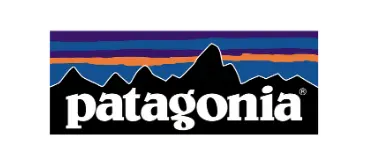 forlade bemærkning vejr Patagonia | Skier.dk