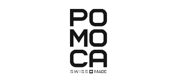 Pomoca Pomoca logo
