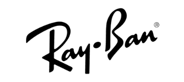 Ray ban Ray ban logo