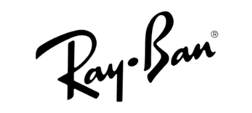 Ray ban logo