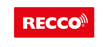 Recco Recco logo