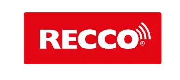 Recco logo