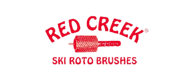 Red creek