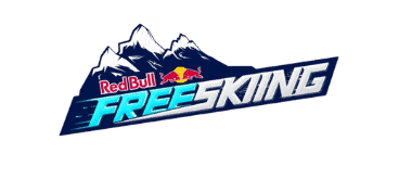 Redbull 1