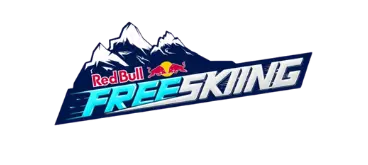 Redbull 1