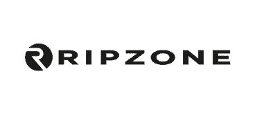 Ripzone logo