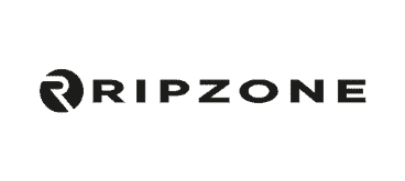 Ripzone Ripzone logo