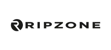 Ripzone logo