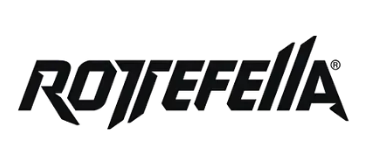 Rottefella logo