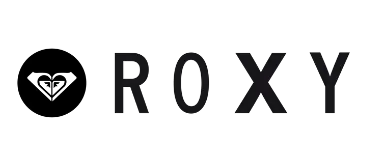 Roxy 1