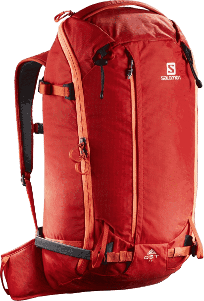 Salomon-qst-30-removebg-preview Salomon qst 30 removebg preview
