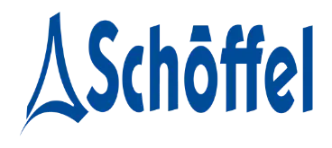 Schöffel 1