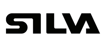 Silva 1 logo