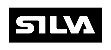 Silva Silva logo