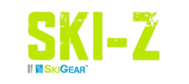 Ski-Z logo