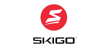 Skigo logo