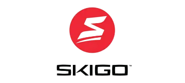 Skigo logo