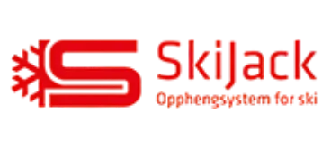 Skijack logo