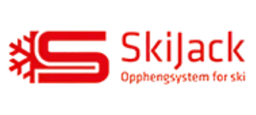 Skijack Skijack logo
