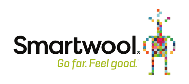 Smartwool logo