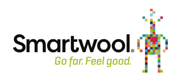 Smartwool Smartwool logo