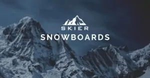 Guide til Snowboards