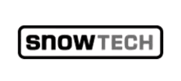 Snowtech 1