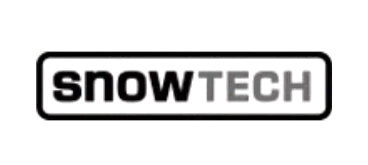 Snowtech 1