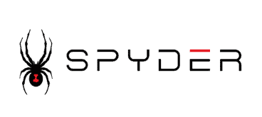 Spyder 1