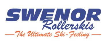 Swenor logo