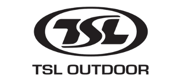 TSL Outdoor logo