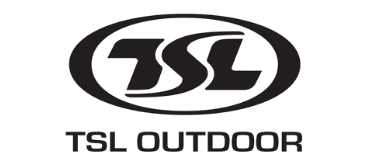 TSL Outdoor TSL Outdoor logo