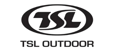 TSL Outdoor TSL Outdoor logo