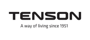 Tenson Tenson logo
