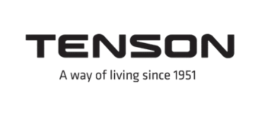 Tenson logo