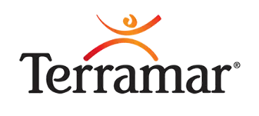 Terramar logo