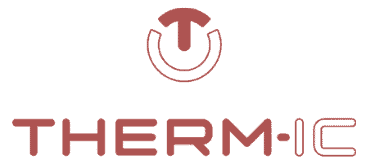 Therm-IC logo