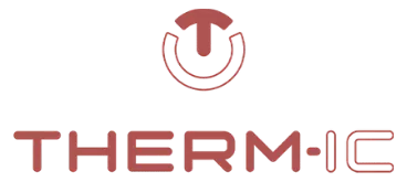 Therm-IC logo