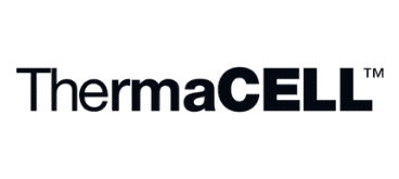 Thermacell Thermacell