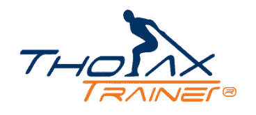Thorax trainer