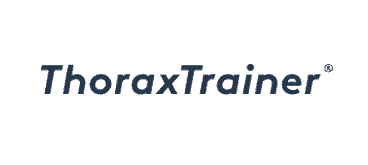 Thorax Trainer logo