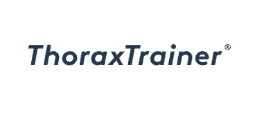 ThoraxTrainer Thorax Trainer logo