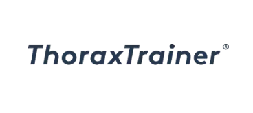 Thorax Trainer logo