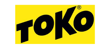 Toko logo