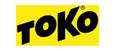 Toko logo