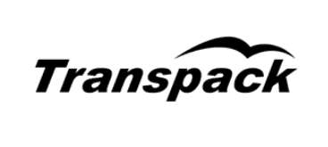 Transpack Transpack logo