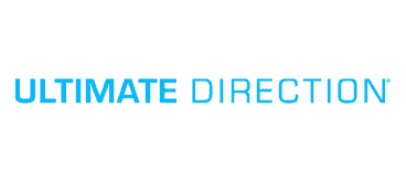 Ultimate Direction logo