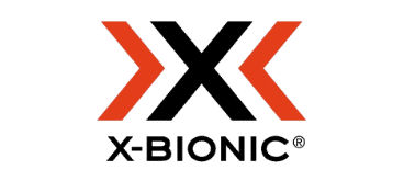 X bionic