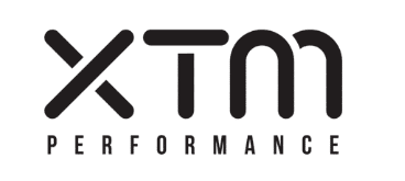 XTM logo