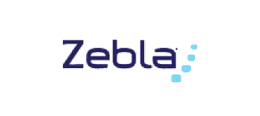 Zebla